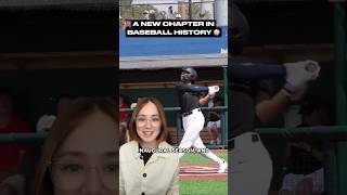 600 women from across the world tried out for the #WPBL ⚾️ Here’s what you need to know. #baseball 600 women from across the world tried out for the #WPBL ⚾️ Here’s what you need to know. #baseball
