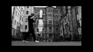 Марсель feat. Гуф, Баста, Слим, Knara и Птаха - моя Москва...