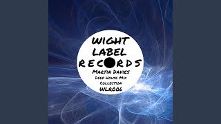 Balearic Morse Code (Wight Label Records Deep House Mix)