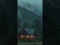 Night Heavy Rain sounds #rain #sleepsounds #deepsleep