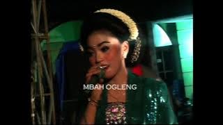 mancing pinggir kali   sumebyar   gerojokan banyuwangi - Tayub Lamongan