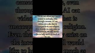 #glitterweb#angel#goddess#heaven#internet#needystreameroverload#peace#religion#saviour#viral#fyp