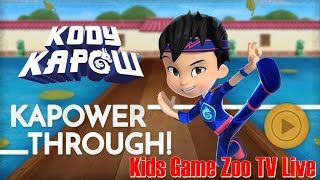 Games for Kids & Preschoolers - Let's play online || Admin ZOO TV Live Games for Kids & Preschoolers - Let's play online || Admin ZOO TV Live