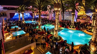 10 Best Things to Do In Las Vegas In Your 30s
