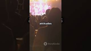 History of subcultures. #history #subcultures