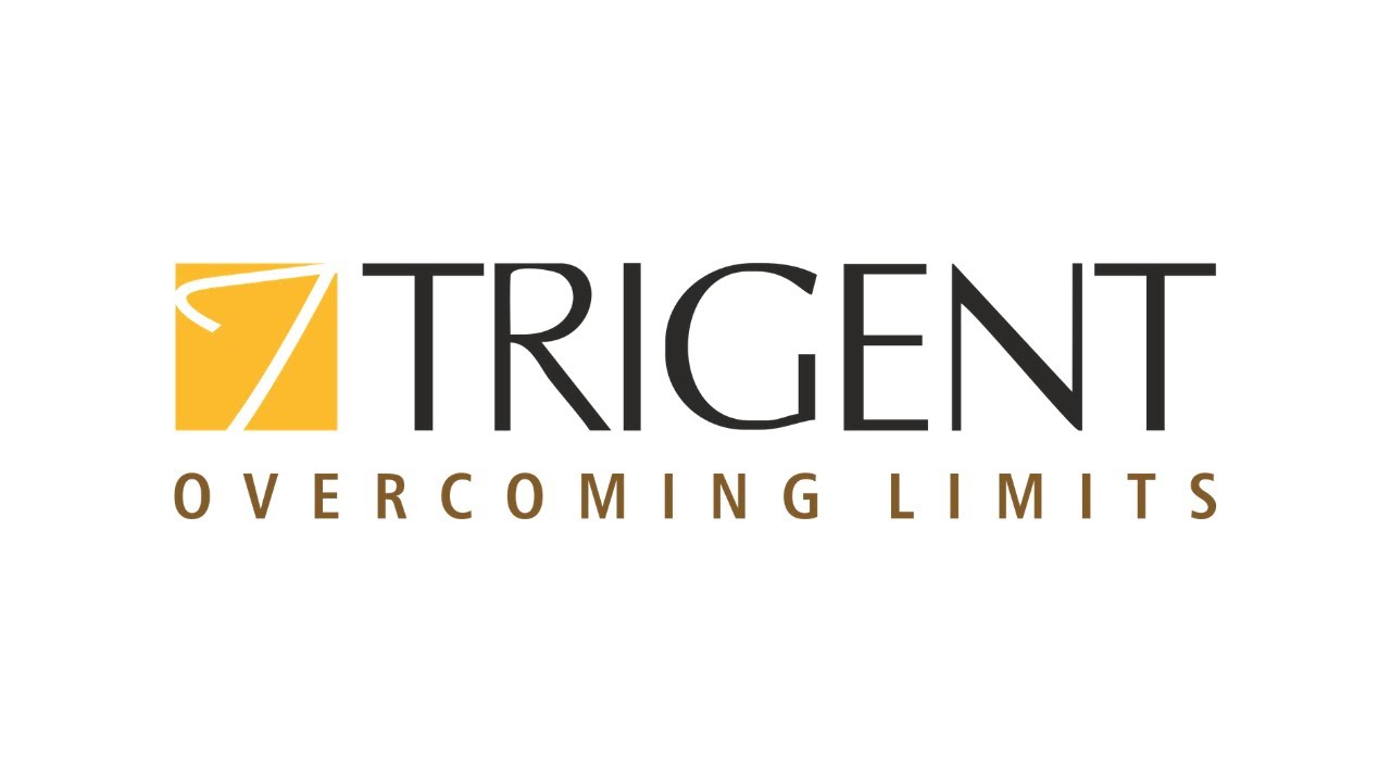 Trigent Software - Overcoming Limits