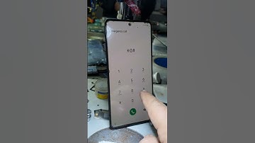 samsung m31s auto restart problem recover Done ✅️ #shorts