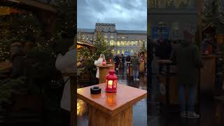 Christmas Season Is Here  christmas germanytourism bestofeurope karlsruhe