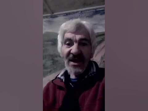@Стефан Енев България Сърнево, честит празник българи Игнажден - YouTube