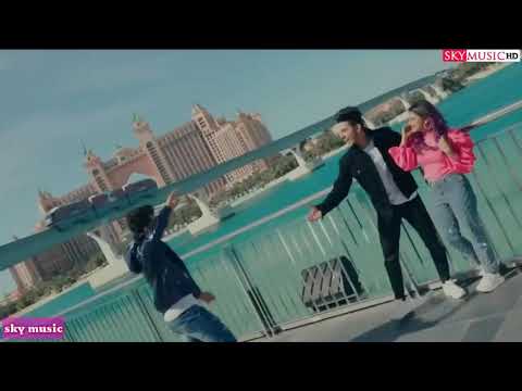 احلئ قصه حب هنديه علئ اغنيه عراقيه فدشي للخيانه