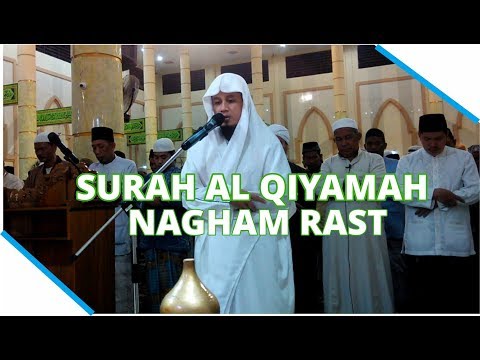 surah-al-qiyamah-|-ustd-ubaidillah-shaleh-al-bugizy