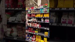 Let’s test Walmart’s return policy