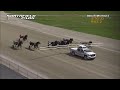 Northfield Park Qualifying Races 4/20/23