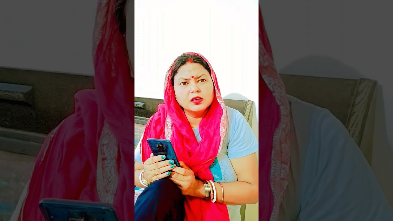 ऐसा कौन सा चोर है जिसे पुलिस भी नहीं