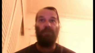 panic attacks breathing exercise.mp4