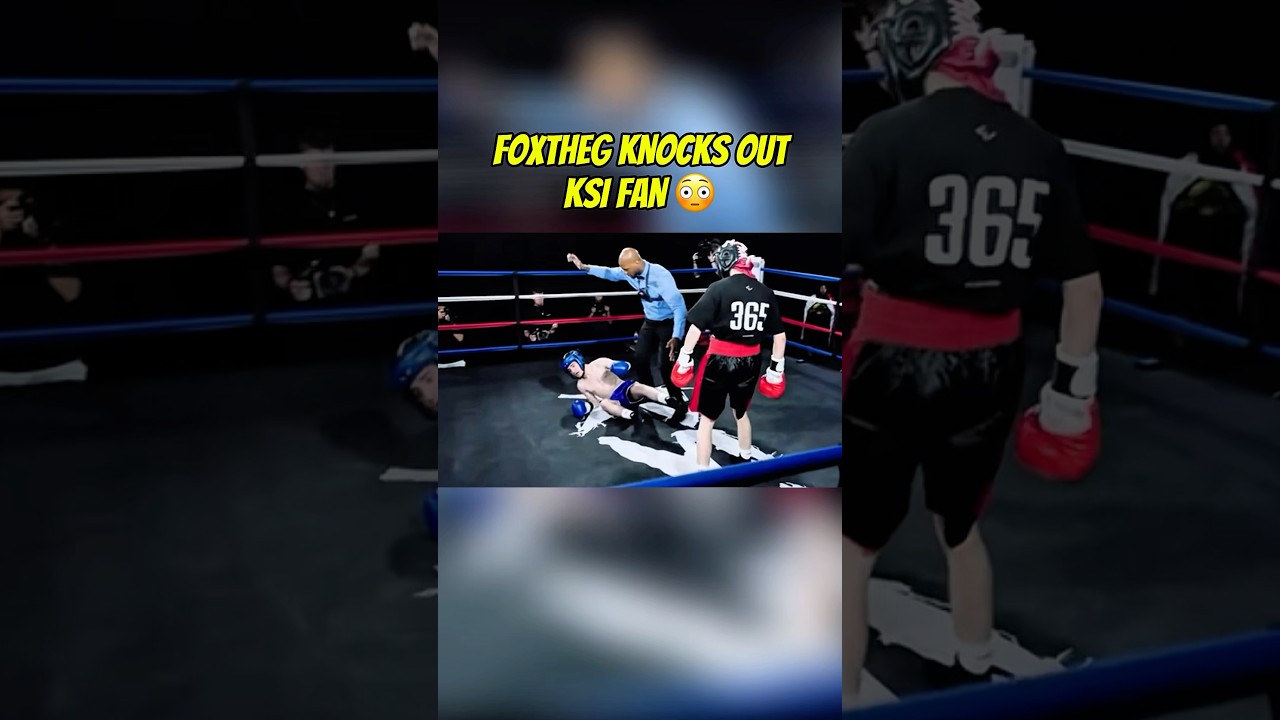 Бросил его‼️ 