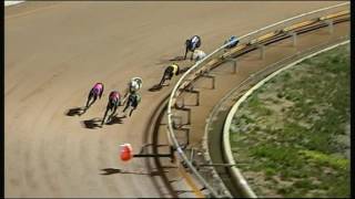 TRA MON 25 JUL 16 R10