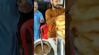 Part - 74 | Memoni,Urdu,Sindhi Vlog With Babu Bun Kabab Buns Road.  #foryou