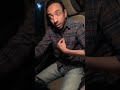 لما تقعد ساعه تتكلم وفى الأخر تقولك مش مدينى فرصه اتكلم حرام عليك 