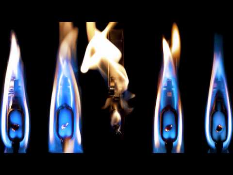 Periphery / Bulb - Luck As A Constant