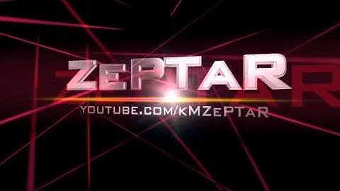 My Intro uploaded from FliXpress.com