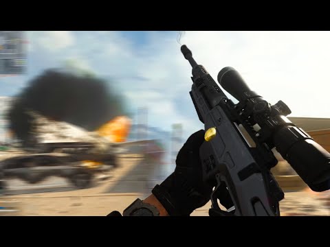 #ramtajogi #valentinodancecrew #oldtown RAMTA JOGI X OLD TOWN ROAD || CINEMATIC DANCE FASHION VIDEO|