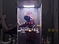 على حيطان البيت كتبنا حروف حالات واتس اب