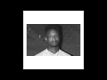 21 Savage - X feat. Future (Stwo Remix)