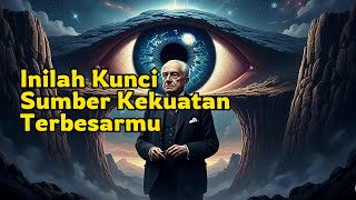 💥Shadow Work: Uncovering the Monster Within | Carl Jung