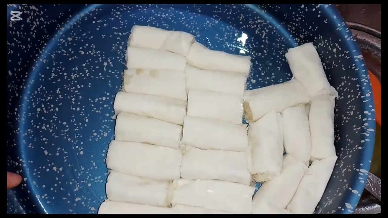 طريقه عمل الجلاش بالكنافة بالحلاوه والقمر دة بابسط طريقه ذى المحلات محمد