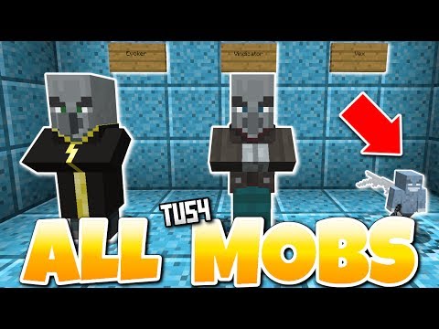 What Food Do Parrots Eat In Minecraft What Food Do Parrots Eat In Minecraft