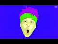 D Billions Om Nom, Yummy Yum Video Special Effects Sponsored By Preview 2 Mokou Deepfake