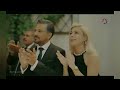 Seyran &amp; Ferit | Their story part 1| #yalıçapkını #afrasaraçoğlu #mertramazandemir #seyfer #trend