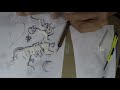Circa Survive - Sleep Well (Visualizer)