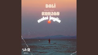 Dali kujan (feat. Maloi)