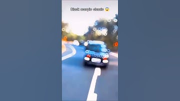 😱wait for end😱🔥black scorpioclassic😲#automobile#trendingshorts#shortsfeed#shorts#trending#youtube#⚡🔥