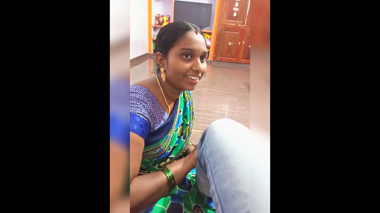 😁😁😁😃😃😃😃😃ஆம்பலைங்கலா ரொம்ப பாவம் 😭😭😭🤣🤣🤣🤣🤣🤣