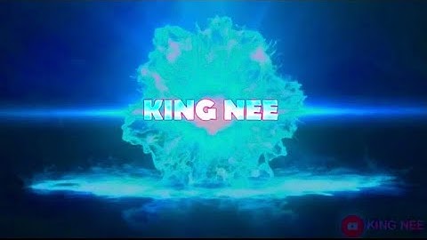 ISOLATED MAP UNDER ATTACK CODM BR UPDATE SHORT MONTAGE.