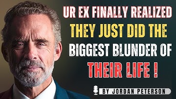 CHOSEN ONE, YOUR EX DISCOVERED THEY WERE USED IN A TWISTED PLOT AGAINST YOU | DR JORDAN