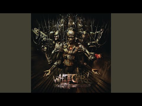 Putar A Future Corrupt - Whitechapel