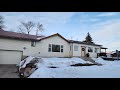If Location is Everything, Then This Mountain Property Has it All!