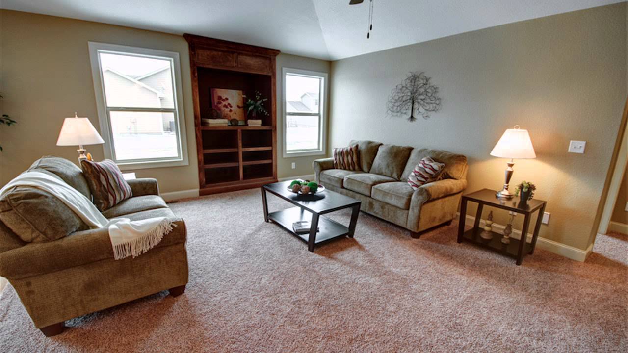 1105 Mallard Bay Place, Polk City, IA 50226 YouTube