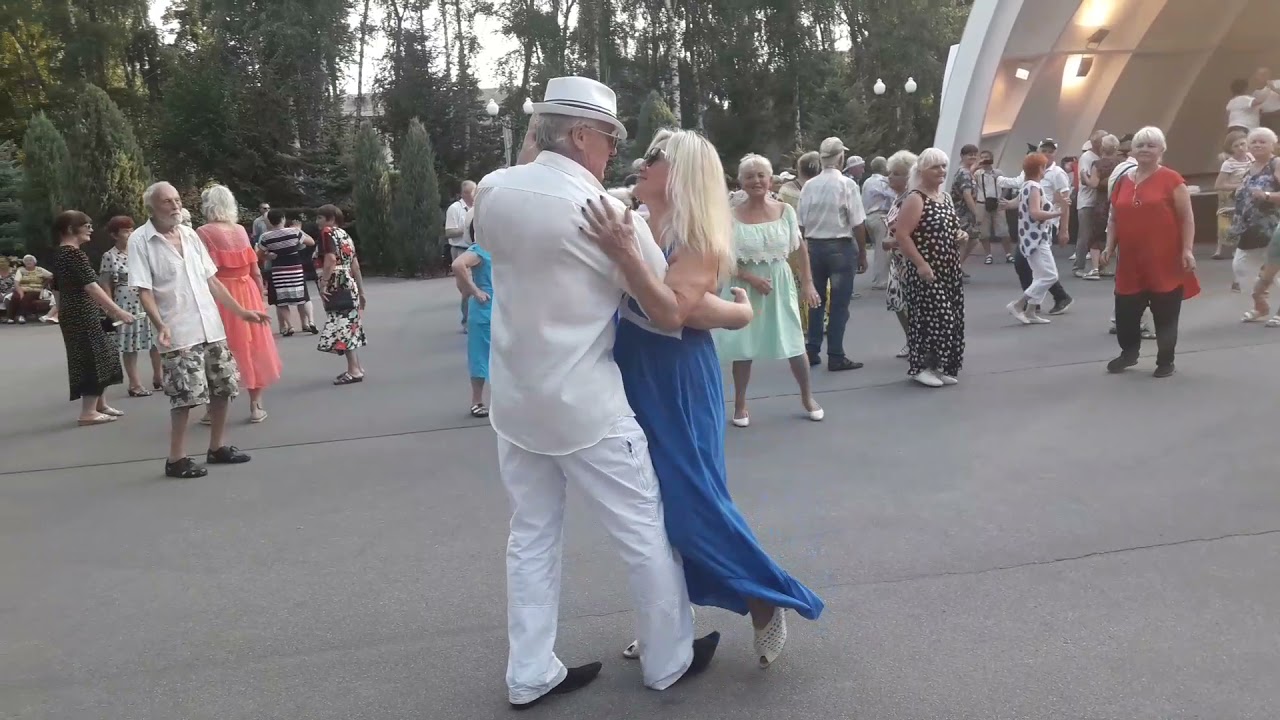 Валерий Маленок Новые Видео 2022 Год Валерий Маленок Новые Видео 2022 Год