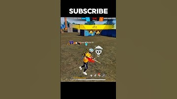 IMPOSSIBLE 🍷 sorry bro 1vs1#freefire