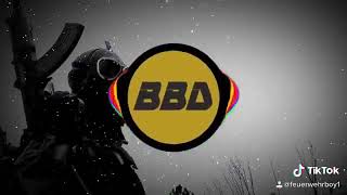 Kind eines teufels trailer
