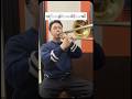 まっすぐすぎるくらい、熱い曲。#brunomars #riskitall #trombone #トロンボーン #吹奏楽