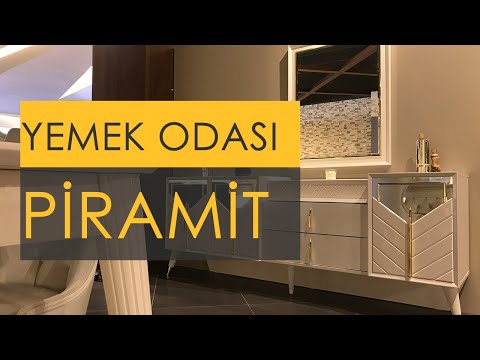 Herkese merhabalar kanalıma hoşgeldiniz ben Zeynep Kanalima abone olmayı ve videoyu begenmeyi unutma. 