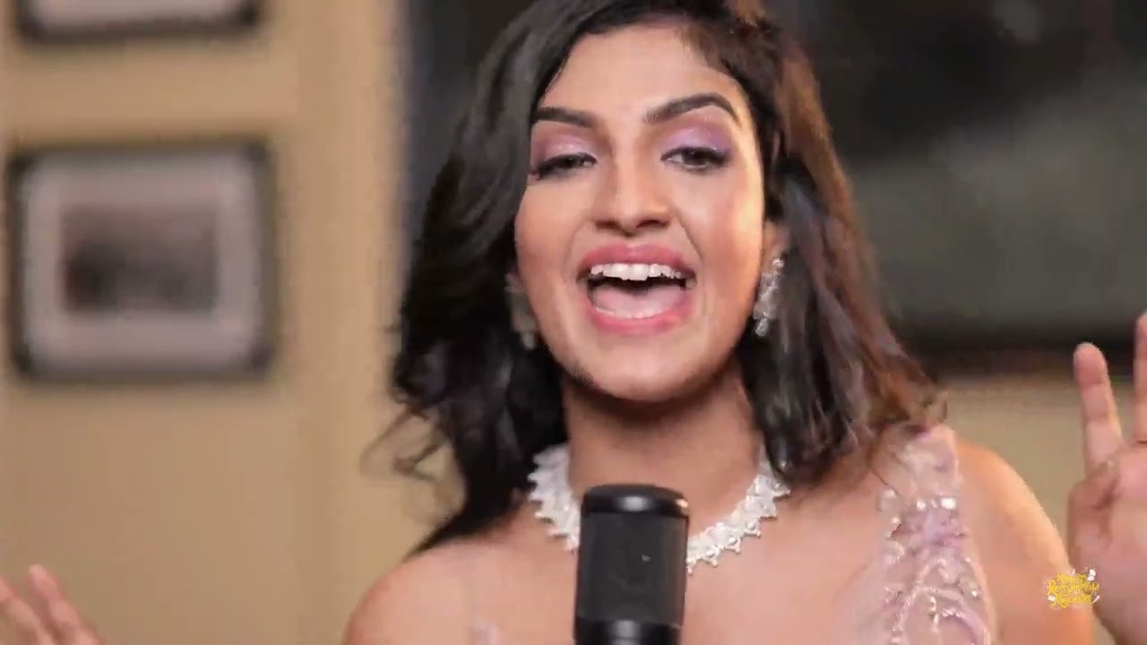 Mera Piya Bada Rangeela (Full 4k Song) Rupali Jagga new song | Himesh Reshammiya Songs 2022 | Romana