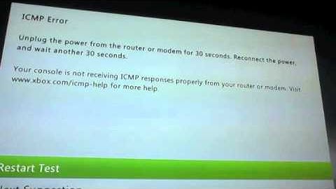 Gamebattles - Dispute - MW3 - IP FLOODERS