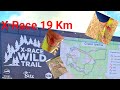 Xerace Trail 19km